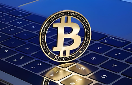 币安入口网交易界面